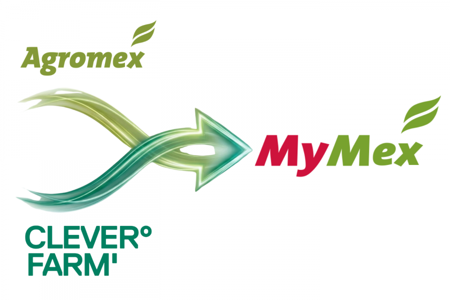 MyMex